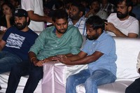 Darshakudu Movie Audio Function
